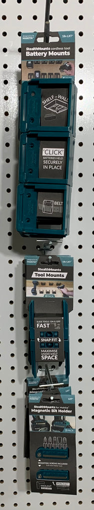 Do It Best Makita Assortment