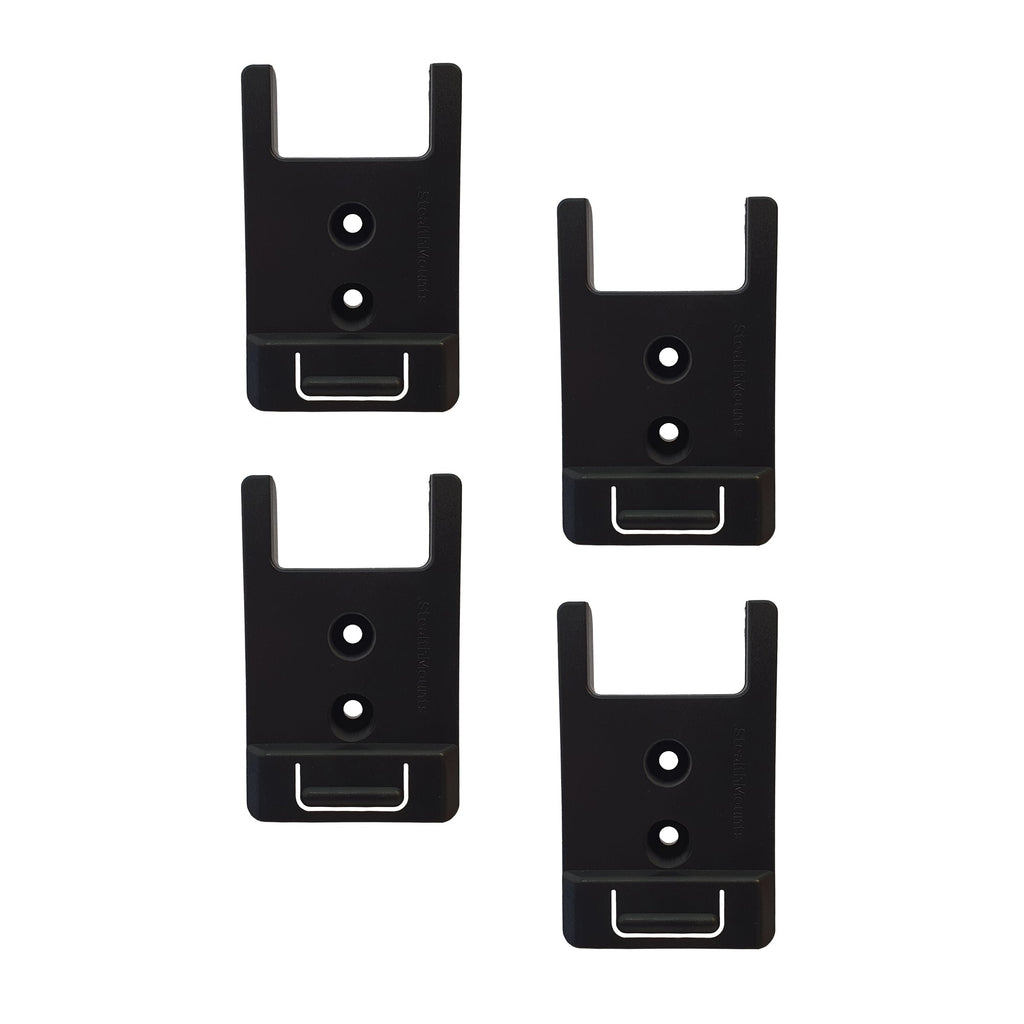 StealthMounts Craftsman 20v Tool Mounts