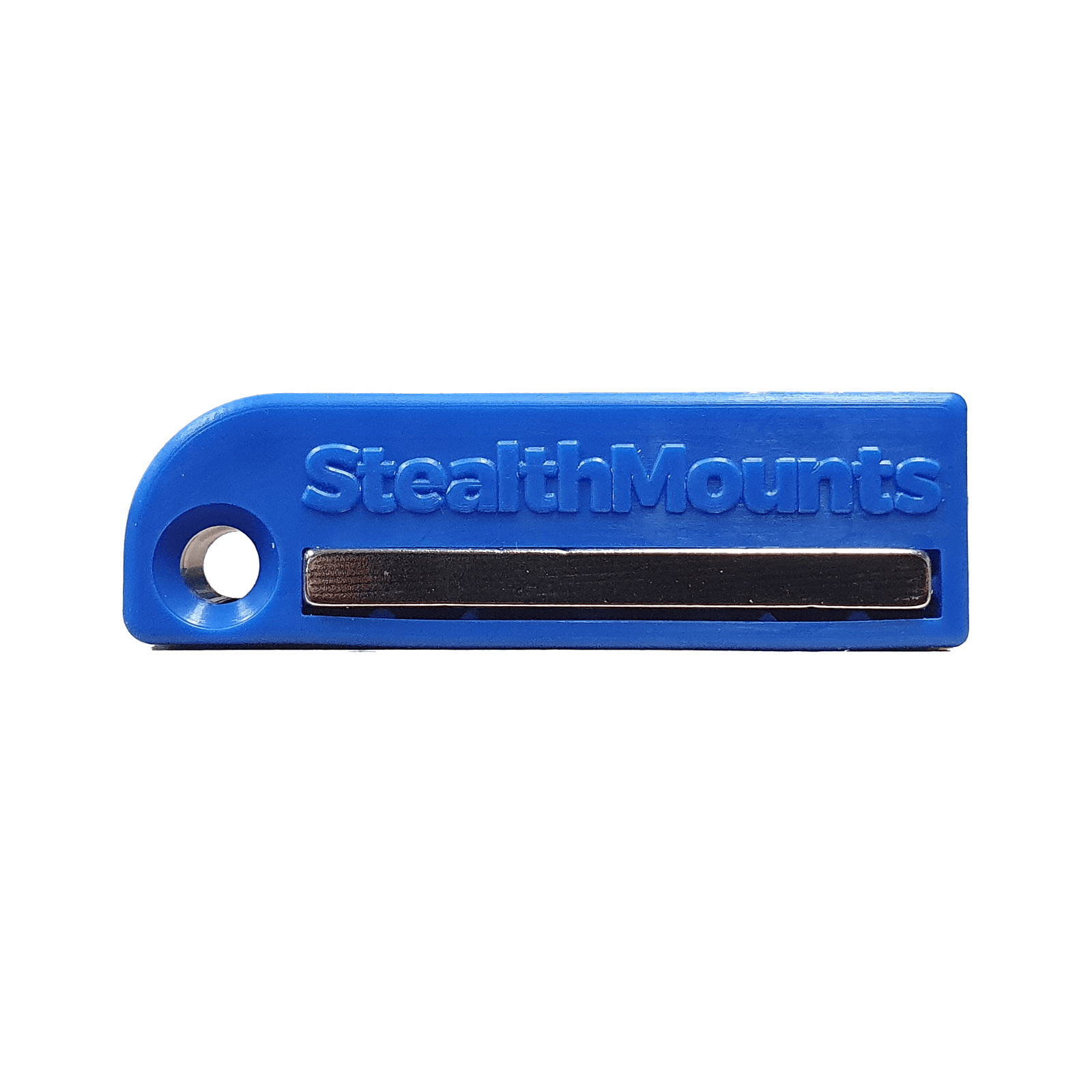 StealthMounts Magnetic Bit Holder for Kobalt Tools