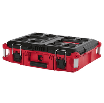 Kaizen Insert for Milwaukee Tool Box