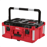 Kaizen Insert for Milwaukee Large Tool Box