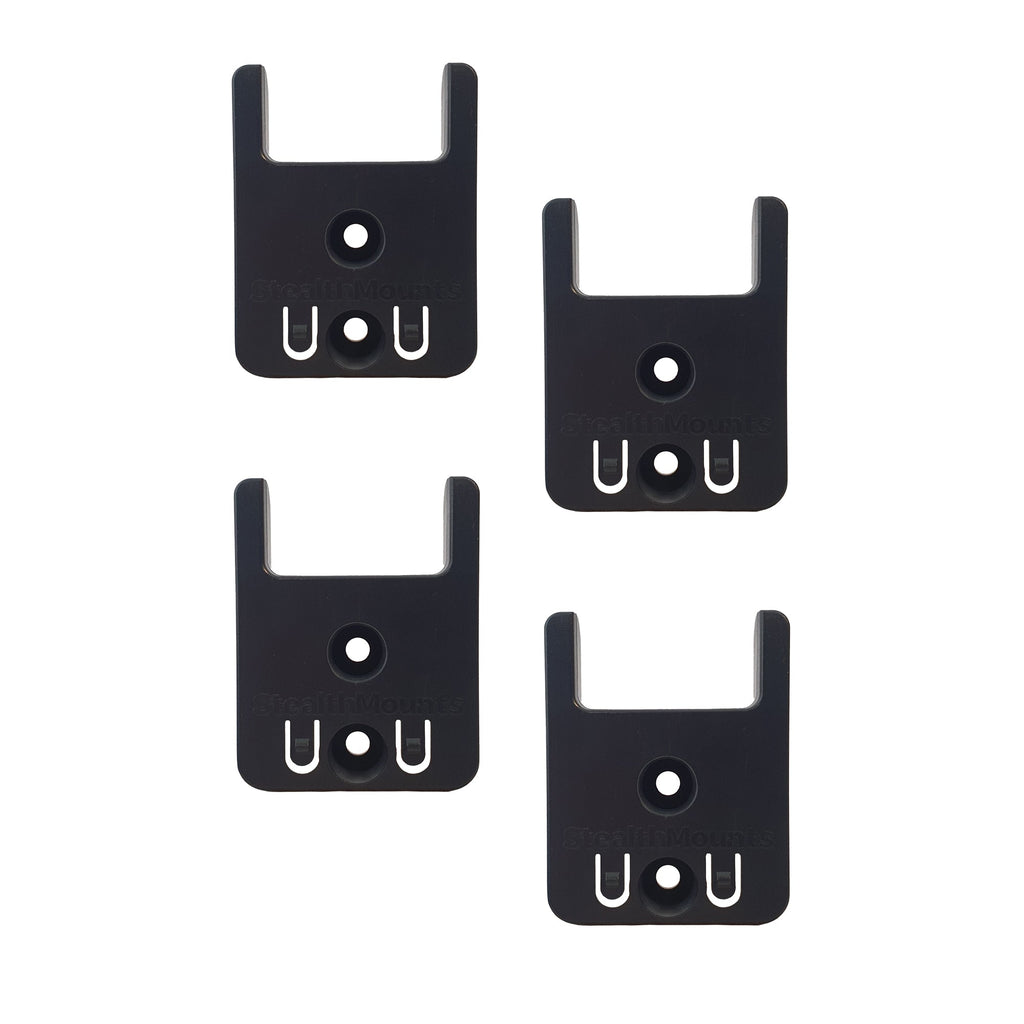 FLEX 24v Tool Mounts