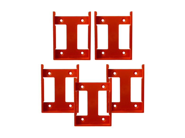 Hilti Battery Holders